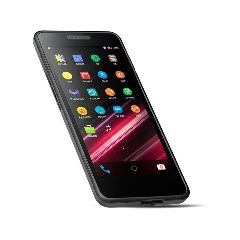 403 Forbidden Android PDA Scanner with Autel Maxidas DS 708 Scanner Technology and openresty Server Software