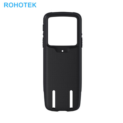 Ακουστική οθόνη PDA Android τηλέφωνο 2GB RAM PDA ψηφιακός βοηθός τσέπη