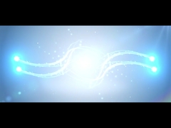 Για εμάς Προφίλ εταιρείας